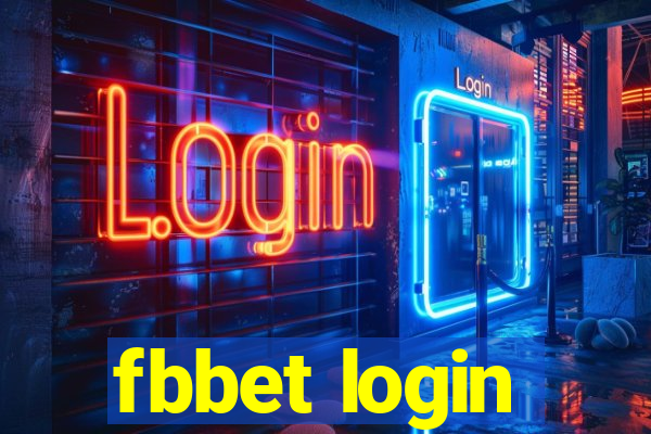 fbbet login